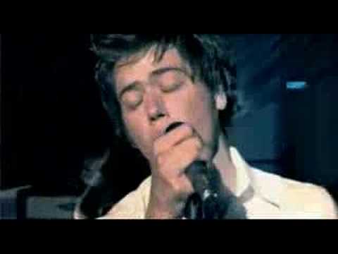 thisGIRL — thisGIRL - Master Blaster Video