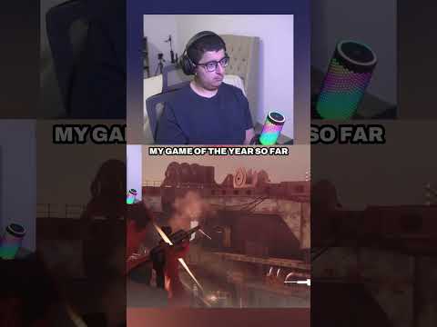BEST BOND GAME SO FAR #gaming #007
