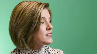 Leadership Within Profile