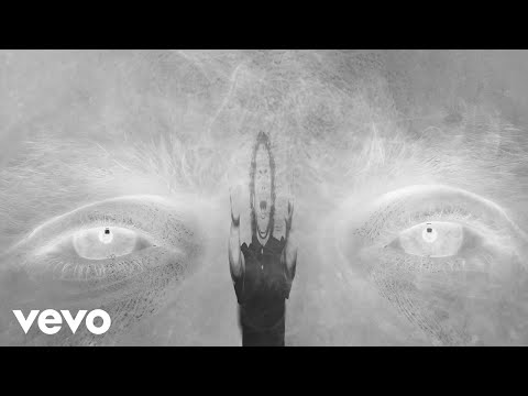 Virtual Alien, Old Nick - I Remember You