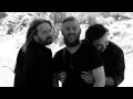 Seether | May Day Announcement