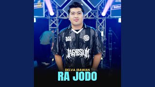 Download Lagu Ra Jodo MP3
