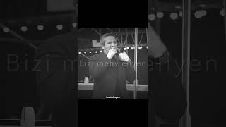 Orxan Lökbatanlı I