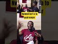LESOTHO VS NIGERIA POST MATCH ANALYSIS AND REACTIONS #football #nigeria #lesotho #shorts