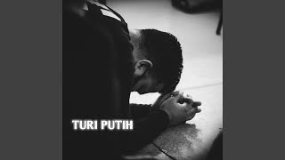 Turi Putih