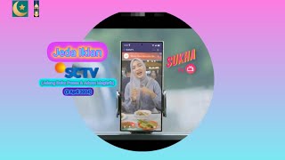 Download lagu Jeda Iklan SCTV HD (Jelang Buka Puasa & Adzan Maghrib) (3 April 2024)