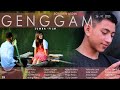 25 film ntt  genggam