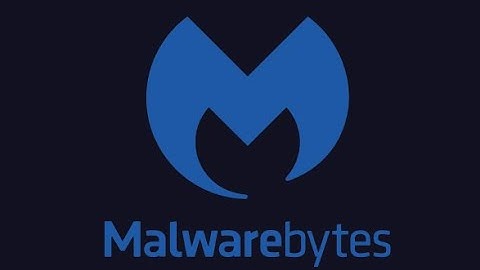 Malwarebytes on macOS