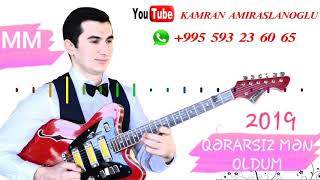Kamran Amiraslanoglu.qerarsiz Men Oldum.yeni.abone Ol Ve Beyen