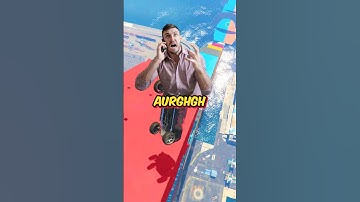 Changing YOUR PASSWORD in OHIO be like ... 💀😂😭 #shorts Sound:  @Ryanhdlombard