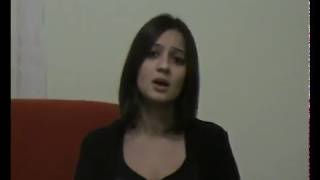 Türkü Aşkına & Ezan Sesi Var