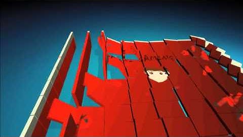 My New Intro Test! uploaded from FliXpress.com