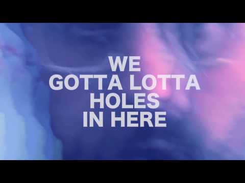 Tim And Eric 10 Year Anniversary Awesome Tour - NEW Dates, MORE Shows
