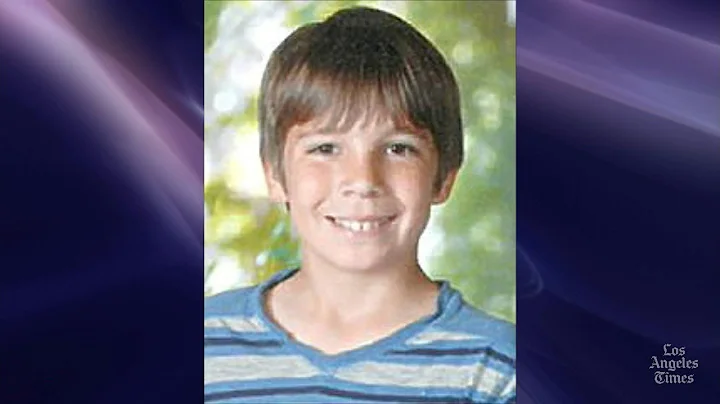 Headline: Family member arrested in Terry Dewayne ...
