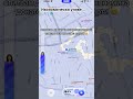 опитвам да науча макроикономика докато всички са на парти 🥲
