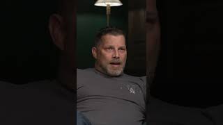 Just let it out | SRS #66 | #SRS #shawnryan