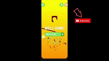 Dig This! INSANE 11-11 LUDICROUS CHAPTER Walkthrough Solution