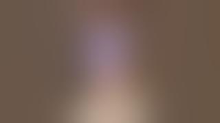 jesika intan live enak