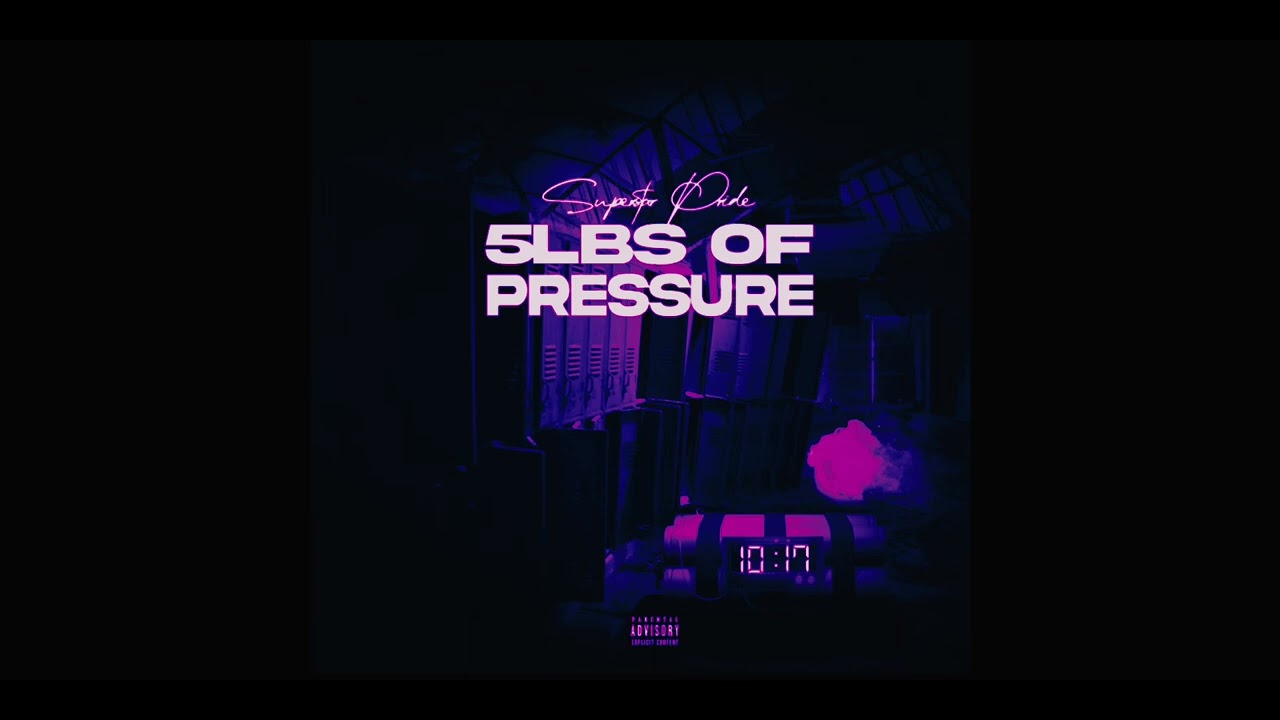 Superstar Painting Pictures (Slowed) Slowed YouTube