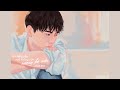 Đành Vậy Thôi - Reddy | MV Lyrics Official