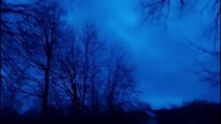 Snow Strippers - Under Your Spell (speed up)