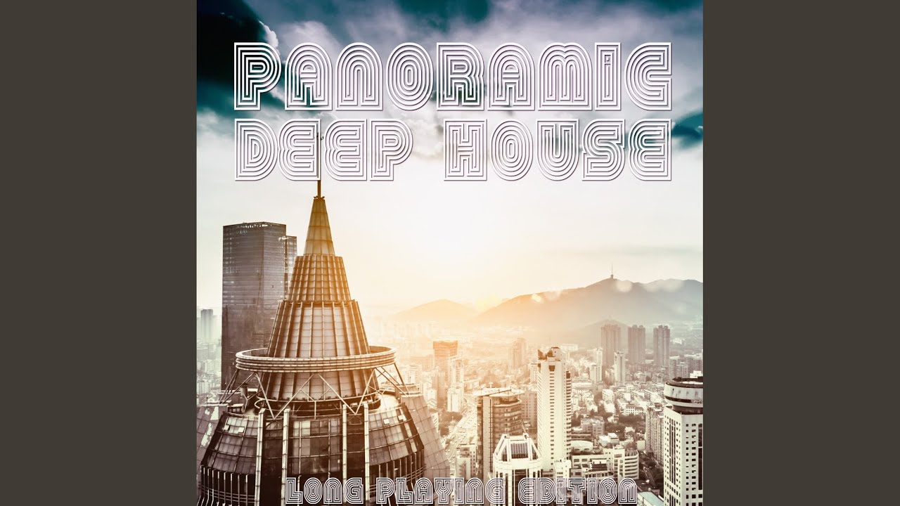 Watch One Key (Organic Deep Mix) on YouTube Watch One Key (Organic Deep Mix) on YouTube