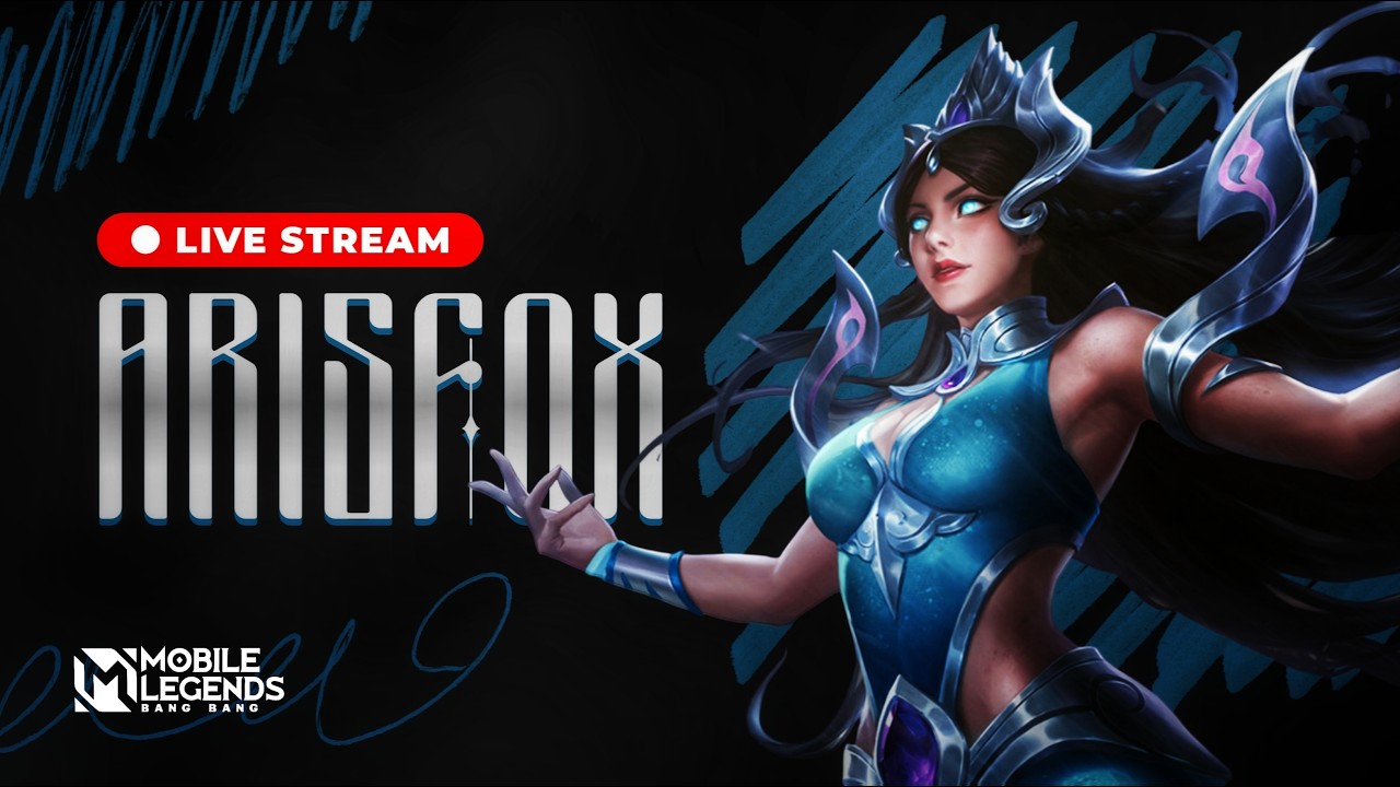 Завтра снова эпик а сегодня мифическое веселье. Крутим события.  Legends Bang Bang.