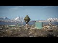 Clean Bandit x French The Kid - Sad Girls feat. Rema [MOTi Remix] (Visualiser)