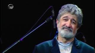 თემურ წიკლაური / აიეტის არია / არგონავტები