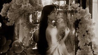 "I must have flowers, always and always."  @juliminals @exquisite111 @rubysblessings 🌸 screenshot 3