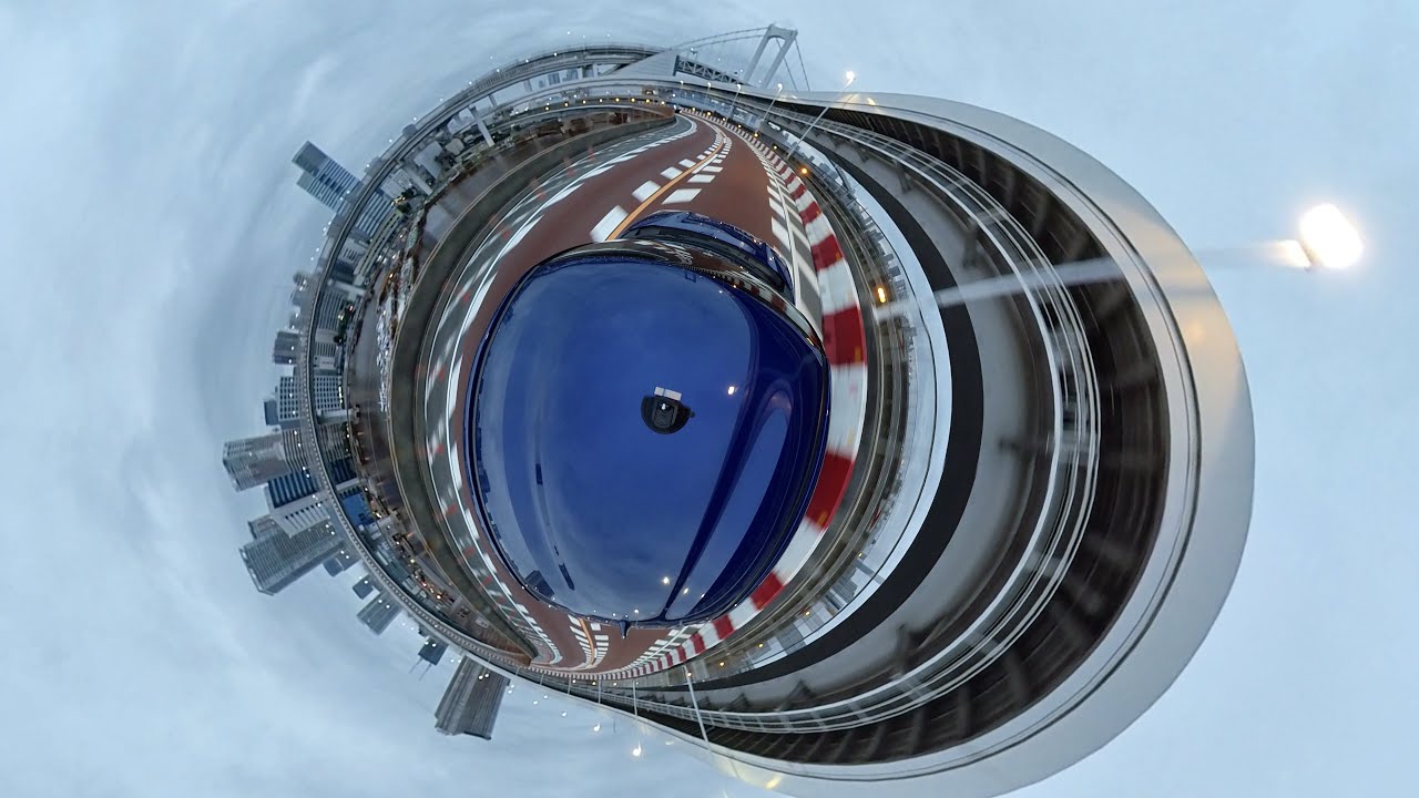 360 Rising Sun Drive Tokyo Odaiba Rainbow Bridge YouTube 360-rising-sun-drive-tokyo-odaiba-rainbow-bridge-youtube