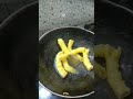 Bugala Bugala