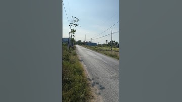 Bán Đất thổ cư mặt tiền đường nhựa bờ mồi ấp xóm chùa xã tân lân cần đước long an 205m2 giá 1ty640tr