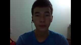 Capture 20130824 2