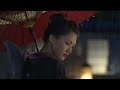 【  銀の雨 】 松山千春 原曲Key Cover  抑揚・極IV 2025,10,12
