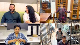 I Thought I Got SCAMMED… Then This Happened 😳 (BEST DAY EVER) - Feta Dip