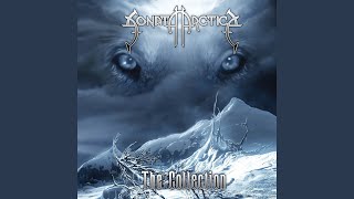 Sonata Arctica Replica (2006 re-make) Video