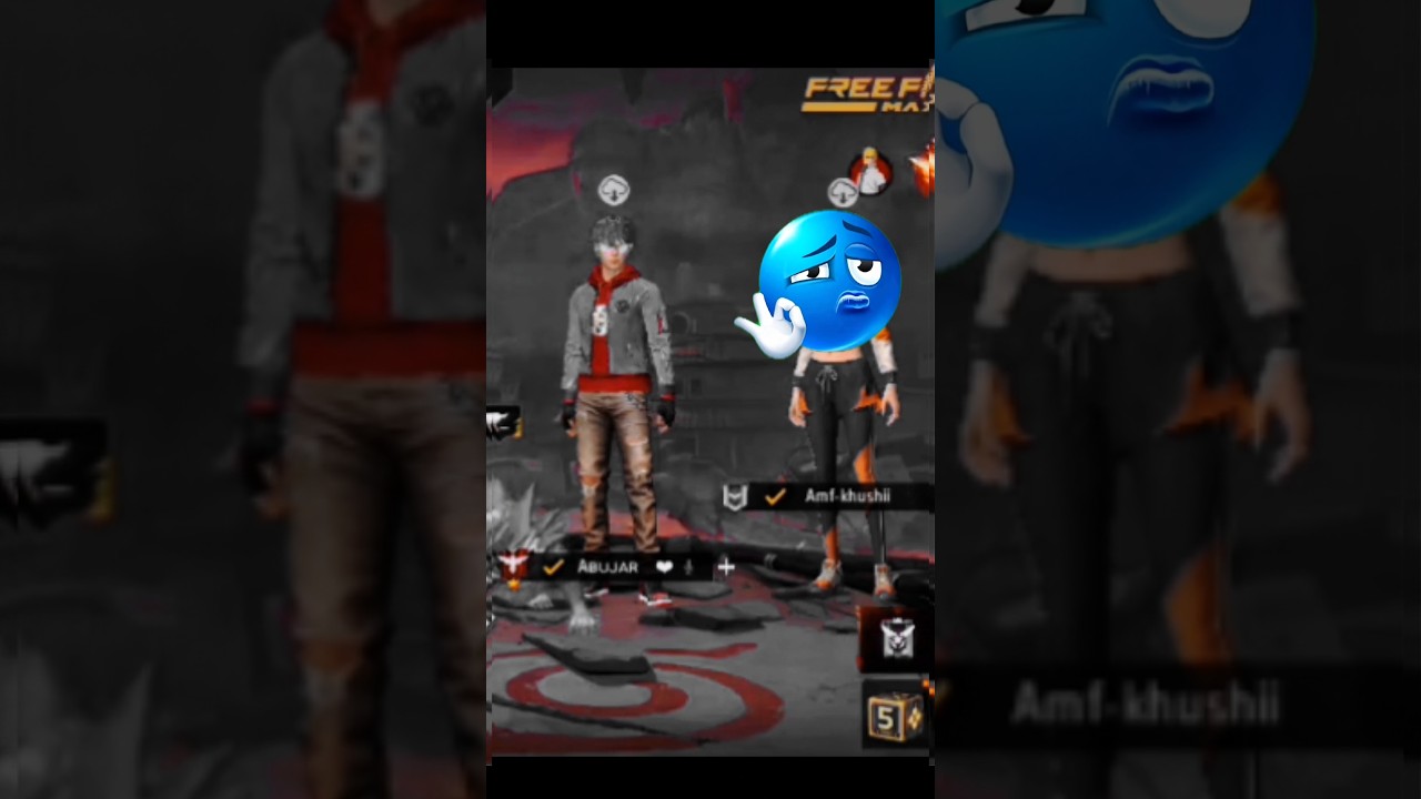 Addy live fan's following //