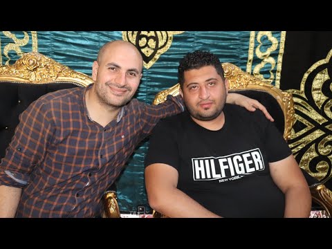 نقيب قراء كفر الشيخ عزاء عميد عائلات عياد محلة أبو علي دسوق فراشة القن