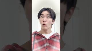 ISSEI’s Best Life Hack Ever