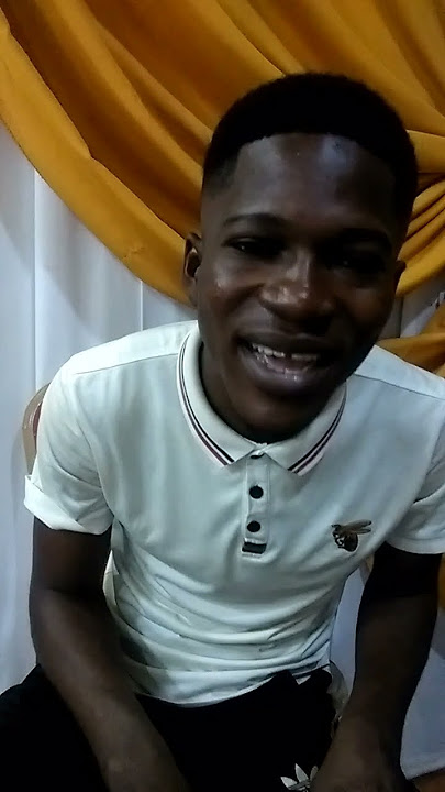 Oza monene- Grace Zola | Pr. Joel André