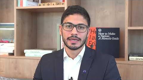 How to ensure the sustainability of an EU-wide network community of young mobile citizens?