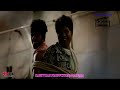 Dj Afro Best Kihindi Action movie 2024/Afro movie latest India/Kihindi 2024 Dj Afro latest movies ☑️ Mp3 Song