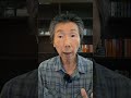 EP 144: The Urgent Need for Adversarial AI