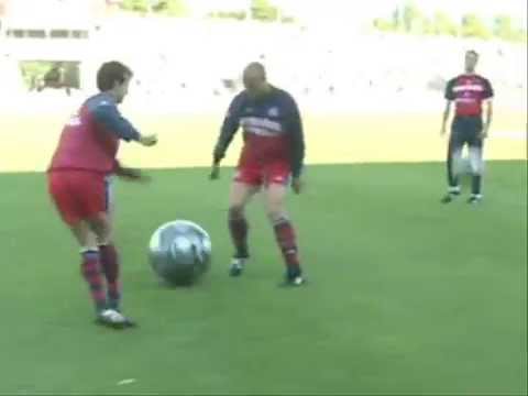 Download Mehmet scholl sprueche Desktop Wallpaper Free Mehmet Scholl Sprueche