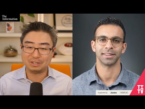 Musk vs. Altman: The $109B Legal Threat, xAI’s Desperate Coding Push, Will Meta License Gemini?