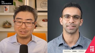 Musk vs. Altman: The $109B Legal Threat, xAI’s Desperate Coding Push, Will Meta License Gemini?