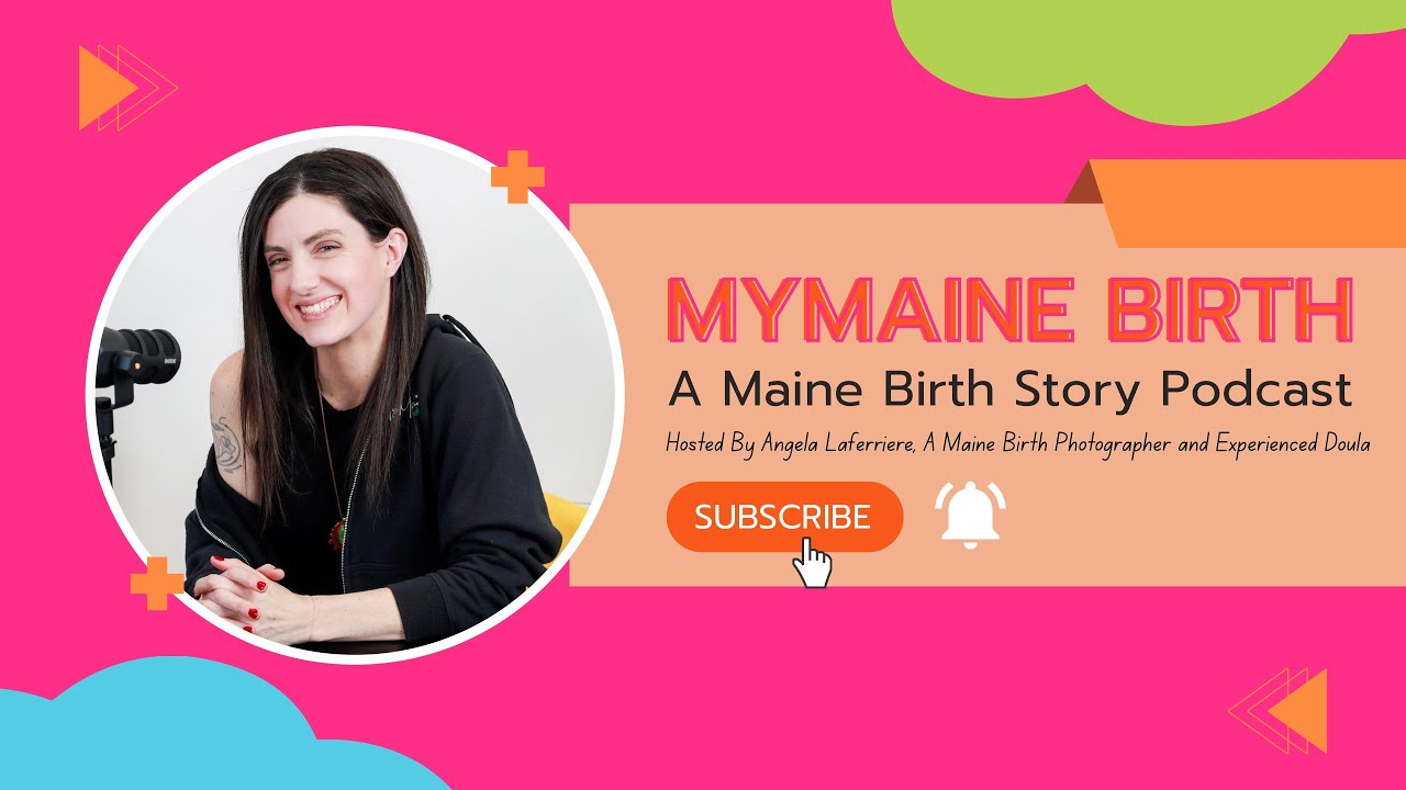 Nikki’s Experience with The Radical BirthKeeper School and MatriBirth Midwifery Institute 