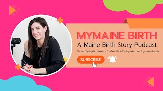 Nikki’s Experience with The Radical BirthKeeper School and MatriBirth Midwifery Institute 