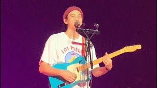 Phum Viphurit - Wings (Live in Jakarta, Indonesia May 27th 2023)